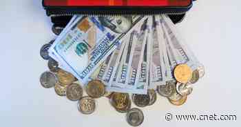 Child tax credit: You'll need an ID.me account to manage upcoming payments     - CNET