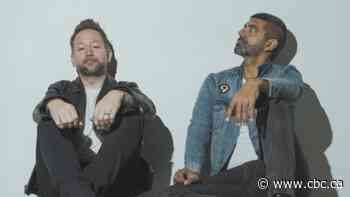 Saskatchewan Jazz Festival announces 2021 headliners