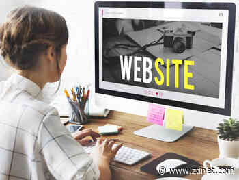 Best free website builder 2021: Easy-to-use top picks