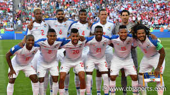 Concacaf Gold Cup 2021 odds, picks, predictions: Soccer expert reveals best bets for Qatar vs. Panama