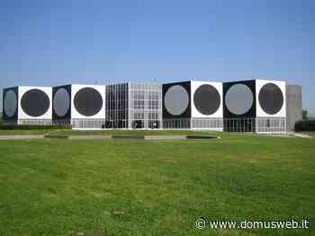 Restoration in architecture: preservation and creation - Domus - Domus