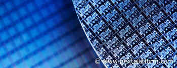 Gutting Decades Of Architecture To Build A New Kind Of Processor - The Next Platform