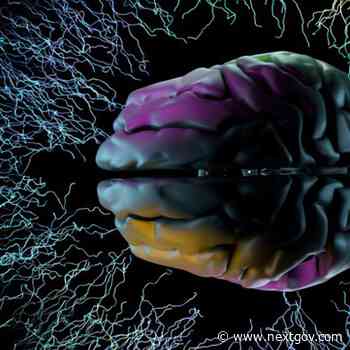 This New AI Architecture Could Transform the Government - Nextgov