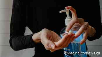 27 new COVID-19 cases, no deaths reported in Sask. Tuesday