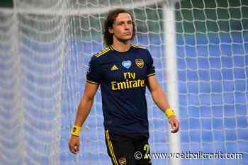 Opmerkelijk: Turkse promovendus gaat voor derde stunttransfer met verdediger van grote naam en faam