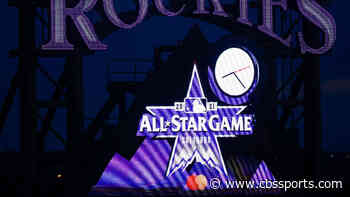 The best bets to make for the MLB All-Star Game tonight