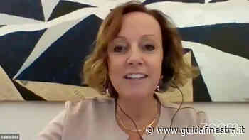 Erba, Anit: le detrazioni fiscali che vorremmo - Guida Finestra