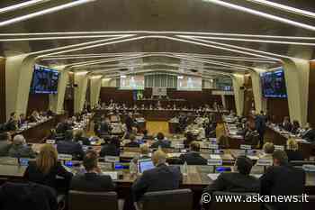 Erba(M5S): grazie a conducente autobus Lecco e ai soccorritori - Agenzia askanews