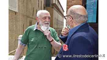 "Erba alta? Taglierei qualche impiegato" - il Resto del Carlino