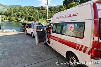 Tragedia di Lenno: il consulente di Erba, Linate e Viareggio per ricostruire l'accaduto - Corriere di Como