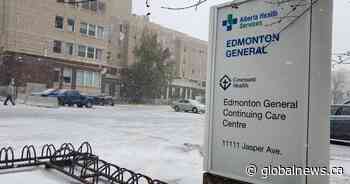 Alberta to lift remaining continuing care COVID-19 restrictions in 2 phases