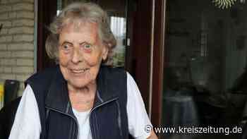 Wenn die Holzken verstauben - kreiszeitung.de