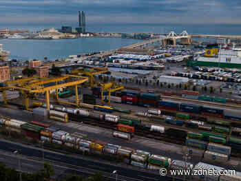 Cybersecurity organizations announce new first responder credentialing program