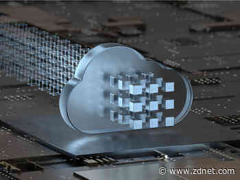 Telstra Purple finds less than half of Aussie businesses are equipped for cloud migration