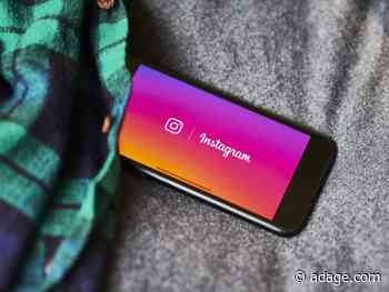 Instagram tests ‘re-share’ label in effort to spur engagement