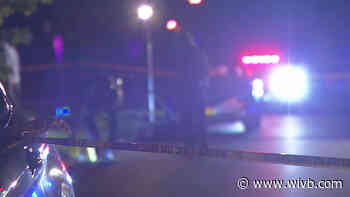 Town of Tonawanda Police: 28-year-old Amherst man dead after stabbing