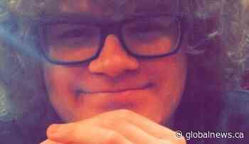 Two brothers among those killed in Kelowna, B.C., crane collapse