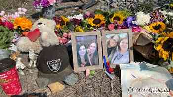 RCMP investigating 2 fatal train collisions in central Alberta