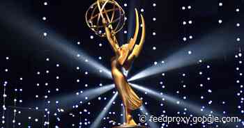 Emmys 2021 nominations full list: The Mandalorian, The Crown lead the pack     - CNET