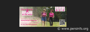 Think Pink beweegt Merchtem - Persinfo.org