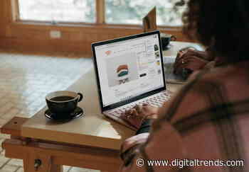 New features coming to Microsoft Edge include tab groups and picture-in-picture