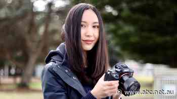 Finfluencers are on the rise, so are they friend or foe? It can be murky territory