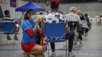 Alberta reports 35 new COVID-19 cases, 3 additional deaths