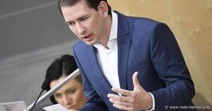 Nachkommen von NS-Opfern wieder österreichische Staatsbürger