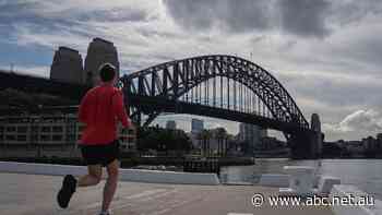 COVID live updates: Sydney lockdown update expected after NSW coronavirus payments announced - ABC News