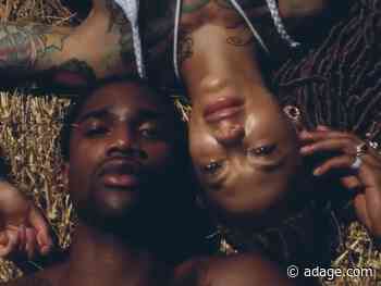 Apple, Nike earn multiple 2021 Outstanding Commercial Emmy nominations