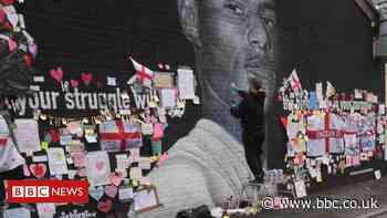 Social-media giants discuss racist abuse with PM