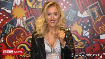 Social media influencers face relentless abuse, MPs are told