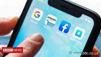 EU puts its digital tax plan on ice