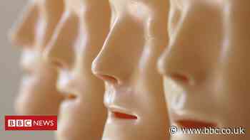 Voice cloning of growing interest to actors and cybercriminals