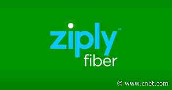 Ziply Fiber home internet review: So far, so good     - CNET