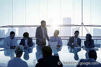 JSW announces management board changes