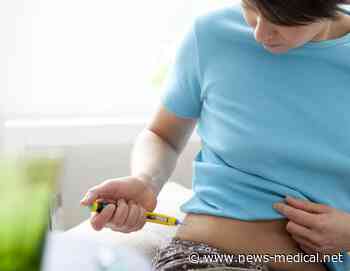 USF receives $69.9 Million NIH funding to continue study on type 1 diabetes