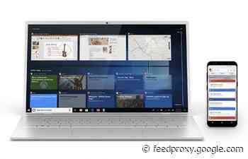 How to take a screenshot on Windows