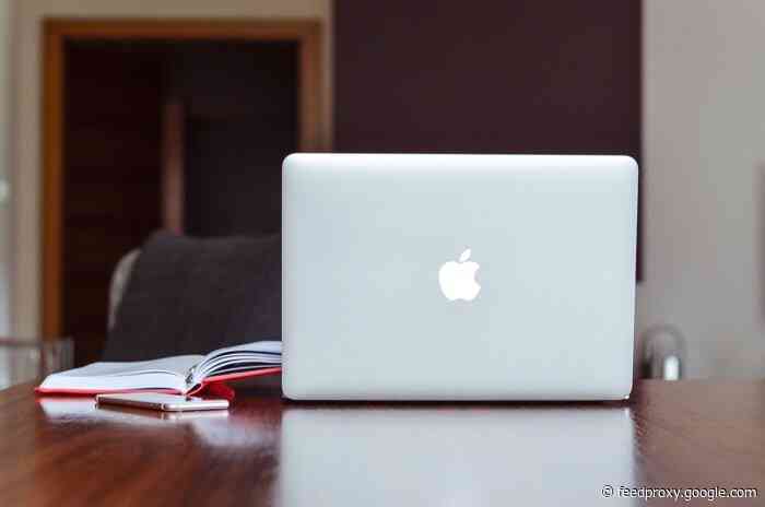 Top 10 Best Mac data recovery software you must see (Features, Pros, Cons, Pricing)