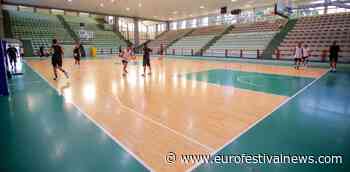 Eurovision 2022, Bertinoro si candida con Forlì e Cesena "a nome di tutta la Romagna" - Eurofestival News