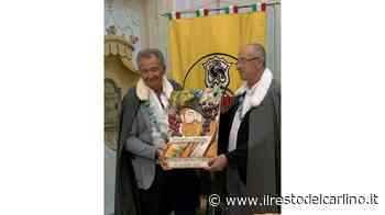 Bertinoro si prende la sede del Tribunato - il Resto del Carlino