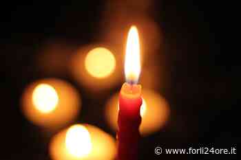 È deceduto Monsignor Dino Zattini, vicario emerito della Diocesi di Forlì-Bertinoro – Forlì24ore.it - Forlì24Ore