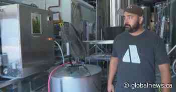 Many Alberta workers, employers still waiting for payment from Critical Worker Benefit program