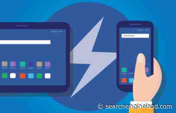 Google Search Console links AMP debugging to AMP page experience guide