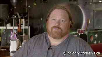 WHALEN PULLS OUT OF LETHBRIDGE MAYORAL RACE – BACKING HYGGEN | CTV News - CTV Toronto