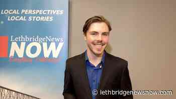 The Weekly with LNN – July 9, 2021 - Lethbridge News Now