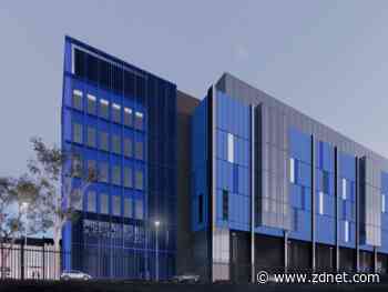 Macquarie Telecom earmarks AU$78m to build 'largest ever' data centre in Sydney