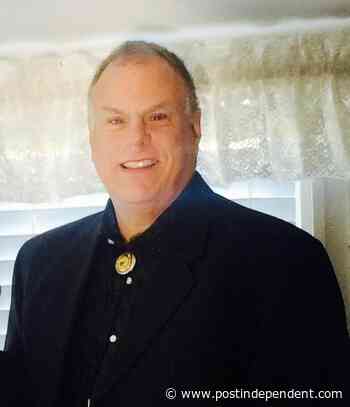 Obituary: Scott C Pretti | PostIndependent.com - Glenwood Springs Post Independent