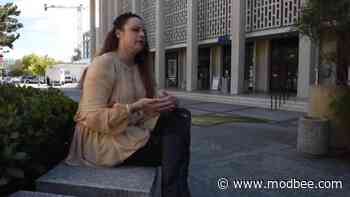 ‘Facts in dispute’: Hearing ordered for juror misconduct claim in Scott Peterson case - Modesto Bee