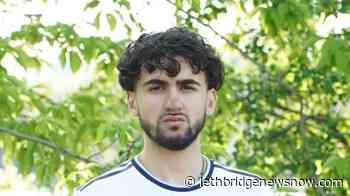 Whitecaps fire esports gamer for 'inappropriate and unprofessional' comments - Lethbridge News Now